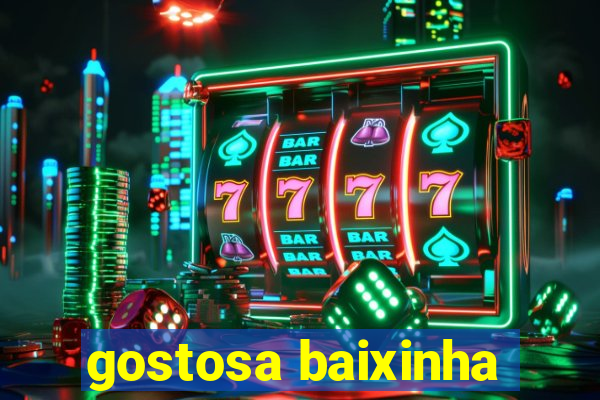 gostosa baixinha